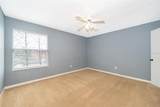 4536 Commander Drive - Photo 16