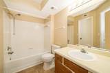 4536 Commander Drive - Photo 17