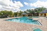 4536 Commander Drive - Photo 18