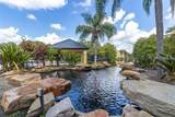 4536 Commander Drive - Photo 21