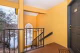 4536 Commander Drive - Photo 3