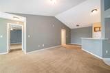 4536 Commander Drive - Photo 4