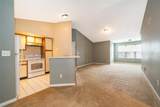 4536 Commander Drive - Photo 5