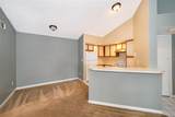 4536 Commander Drive - Photo 6