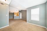 4536 Commander Drive - Photo 7