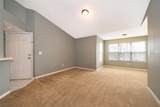 4536 Commander Drive - Photo 8