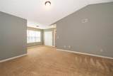 4536 Commander Drive - Photo 9
