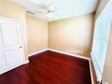 5 Harding Street - Photo 10