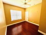 5 Harding Street - Photo 11