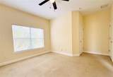 5 Harding Street - Photo 12