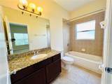 5 Harding Street - Photo 13