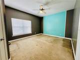 5 Harding Street - Photo 14