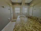 5 Harding Street - Photo 15