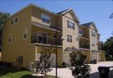5 Harding Street - Photo 2
