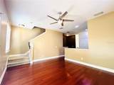 5 Harding Street - Photo 4