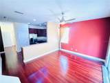 5 Harding Street - Photo 5
