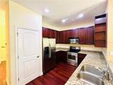 5 Harding Street - Photo 6