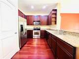 5 Harding Street - Photo 7