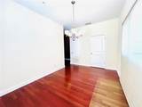 5 Harding Street - Photo 9