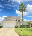 114 Langham Drive - Photo 1