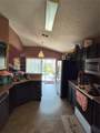 114 Langham Drive - Photo 10