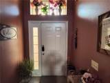 114 Langham Drive - Photo 11