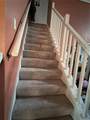 114 Langham Drive - Photo 12