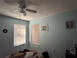 114 Langham Drive - Photo 13