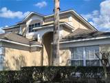 114 Langham Drive - Photo 14
