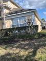 114 Langham Drive - Photo 15