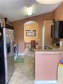 114 Langham Drive - Photo 2