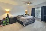 114 Langham Drive - Photo 3