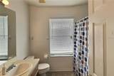 114 Langham Drive - Photo 4