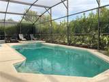 114 Langham Drive - Photo 5