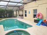 114 Langham Drive - Photo 6