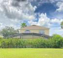 114 Langham Drive - Photo 7