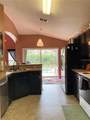 114 Langham Drive - Photo 8