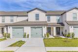 1703 Wynford Circle - Photo 1