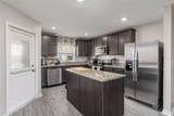 1703 Wynford Circle - Photo 12