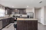 1703 Wynford Circle - Photo 13