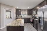 1703 Wynford Circle - Photo 14