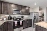 1703 Wynford Circle - Photo 15