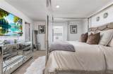 1703 Wynford Circle - Photo 16
