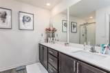 1703 Wynford Circle - Photo 18