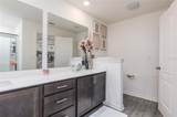 1703 Wynford Circle - Photo 19