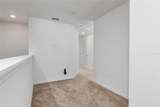 1703 Wynford Circle - Photo 20