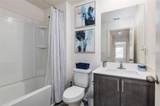 1703 Wynford Circle - Photo 21
