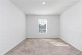 1703 Wynford Circle - Photo 24