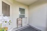 1703 Wynford Circle - Photo 26