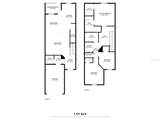 1703 Wynford Circle - Photo 33